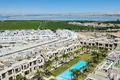 Appartement 2 chambres 71 m² Torrevieja, Espagne