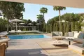2 bedroom apartment 101 m² Capdepera, Spain