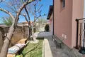 Maison 4 chambres 147 m² Kocharitsa, Bulgarie