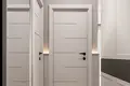 1 bedroom apartment 54 m² Turkey, Turkey