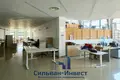 Office 788 m² in Minsk, Belarus