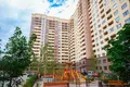 Mieszkanie 1 pokój 38 m² Odessa, Ukraina