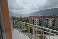 Wohnung 3 Schlafzimmer  Herceg Novi, Montenegro