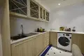 Wohnung 4 zimmer 98 m² Pattaya, Thailand