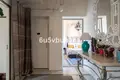 Wohnung 3 Schlafzimmer 154 m² Dos Hermanas, Spanien