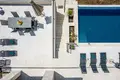 Maison 8 chambres 250 m² Mrcevac, Monténégro