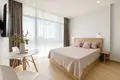 Hôtel 38 m² à Batoumi, Géorgie
