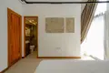 2 bedroom Villa 112 m² Lesser Sunda Islands, Indonesia