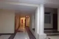 Nieruchomości komercyjne 1 600 m² Odessa, Ukraina