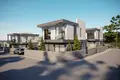 Dom 3 pokoi 161 m² Konia, Cypr