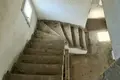 Chalet 7 chambres 400 m² Municipality of Pylaia Chortiatis, Grèce