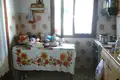 Ferienhaus 4 zimmer 110 m² Fourka, Griechenland
