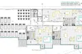 Apartamento 2 habitaciones 80 m² Oroklini, Chipre