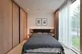 Dom 4 pokoi 110 m² Amatciems, Łotwa