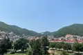 Mieszkanie 2 pokoi 54 m² Budva, Czarnogóra