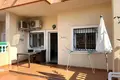 Дом 2 комнаты 72 м² Торревьеха, Испания