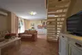 House 14 bedrooms 600 m² Split-Dalmatia County, Croatia