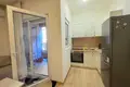 Apartamento 1 habitacion 31 m² Budva, Montenegro