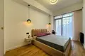 Appartement 3 chambres 92 m² Tbilissi, Géorgie
