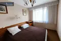 Apartamento 3 habitaciones 60 m² Kaunas, Lituania