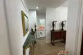 1 bedroom apartment 48 m² Bashkia Vlore, Albania