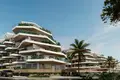 1 bedroom apartment 66 m² Fuengirola, Spain