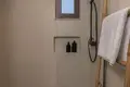 Haus 3 Schlafzimmer  Roussospiti, Griechenland