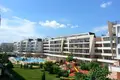 1 room apartment 46 m² Nesebar, Bulgaria