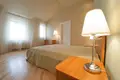 Appartement 4 chambres 145 m² Riga, Lettonie