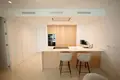 Mieszkanie 2 pokoi 119 m² Benalmadena, Hiszpania