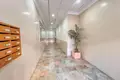 Ático 3 habitaciones 106 m² Torrevieja, Španjolska