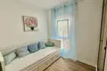 Appartement 3 chambres 160 m² Ricmar, Espagne