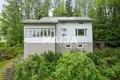 Maison 5 chambres 100 m² Helsinki sub region, Finlande