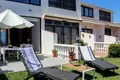 2 bedroom house  Mijas, Spain