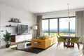 Villa 4 chambres 149 m² Alhama de Murcia, Espagne