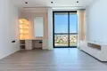 Квартира 6 комнат 706 м² Гермасойя, Кипр