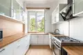 Wohnung 3 zimmer 85 m² in Warschau, Polen