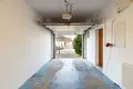 Commercial property 131 m² in Rokietnica, Poland