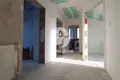 Дом 4 комнаты 155 м² Goritsa, Болгария