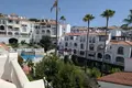 3 bedroom house 153 m² Mijas, Spain