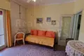 Mieszkanie 1 pokój  Loutraki Perachora Agioi Theodoroi Municipality, Grecja