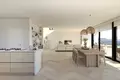 Appartement 5 chambres  el Poble Nou de Benitatxell Benitachell, Espagne