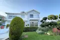 5 bedroom house 520 m² Limassol, Cyprus