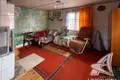 Dom 30 m² Muchaviecki sielski Saviet, Białoruś