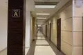 Büro 4 219 m² Moskau, Russland