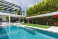 Wohnung 4 Schlafzimmer 760 m² Canggu, Indonesien