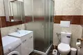 1 bedroom apartment 77 m² Sveti Vlas, Bulgaria