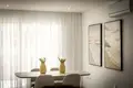 Квартира 2 спальни 103 м² в Арадиппу, Кипр