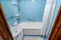 Mieszkanie 2 pokoi 51 m² Lyasny, Białoruś