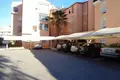 Apartamento 3 habitaciones 120 m² San Pedro Alcantara, Španjolska